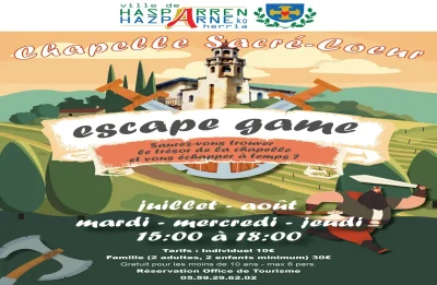 Escape-Game-a-la-chapelle-du-Sacre-Coeur-8211-27-08-2025-8211-Hasparren_2856273
