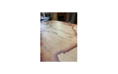 Escape-Game-a-la-chapelle-du-Sacre-Coeur-8211-28-07-2026-8211-Hasparren_3706302