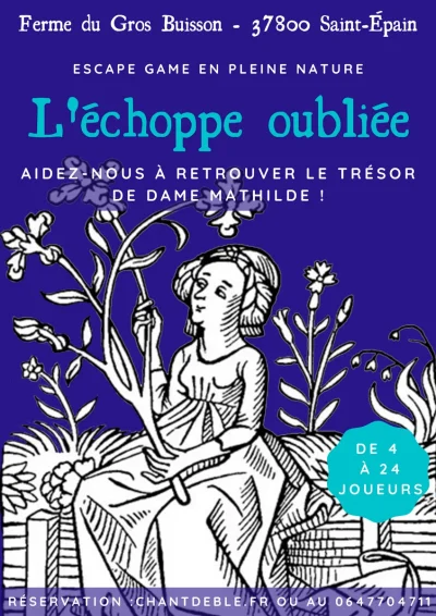 Escape-Game-a-la-ferme-8211-Chant-de-ble-8211-Saint-Epain_1715372