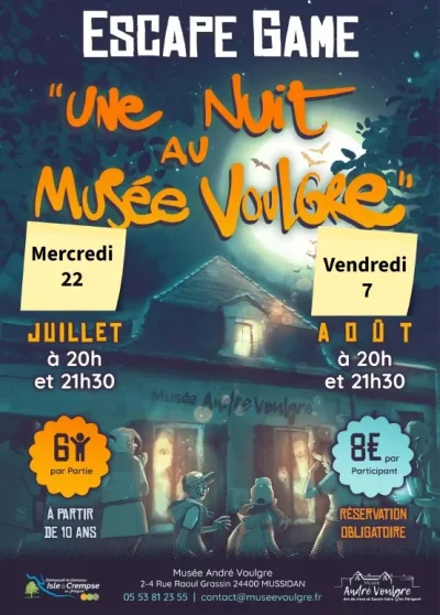 Escape-Game-au-Musee-Voulgre-8211-22-07-2026-8211-Mussidan_3659438