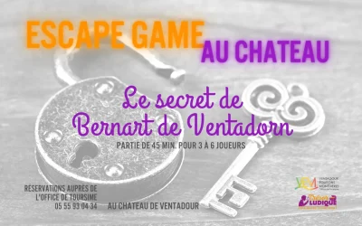 Escape-Game-au-chateau-de-Ventadour-8211-12-08-2025-8211-Moustier-Ventadour_2162560