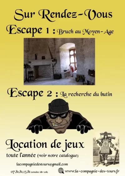 Escape-Game-de-la-Compagnie-des-Tours_1100997
