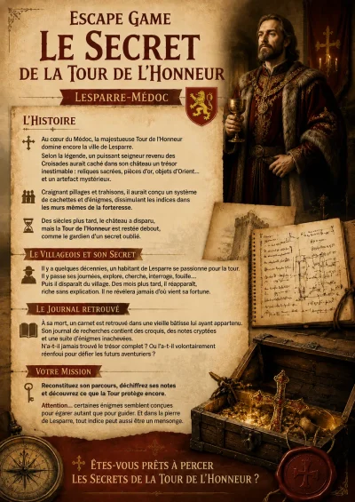 Escape-Game-de-la-Tour-de-l039Honneur-8211-Lesparre-Medoc_3762911