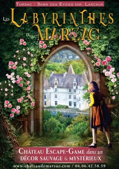 Escape-Game-du-Chateau-de-Marzac-8211-Les-Eyzies_2629781