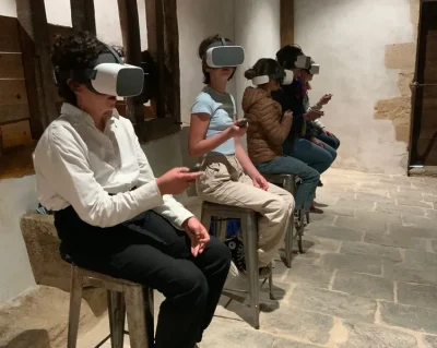 Escape-Game-en-realite-virtuelle-8211-Le-Cahier-Noir-8211-29-10-2025-8211-Saint-Maixant_2364388