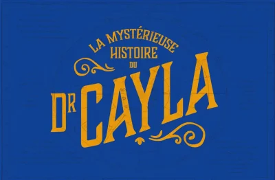Escape-Game-la-mysterieuse-histoire-du-Dr-Cayla-8211-14h-8211-11-02-2026-8211-Bergerac_3473573
