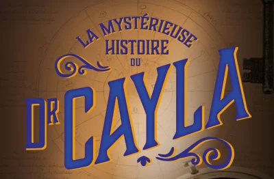 Escape-Game-la-mysterieuse-histoire-du-Dr-Cayla-8211-14h-8211-12-03-2026-8211-Bergerac_3198118