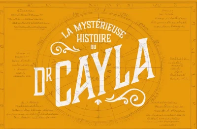 Escape-Game-la-mysterieuse-histoire-du-Dr-Cayla-8211-14h-8211-17-01-2026-8211-Bergerac_3473754