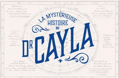 Escape-Game-la-mysterieuse-histoire-du-Dr-Cayla-8211-14h-8211-31-10-2025-8211-Bergerac_3485104