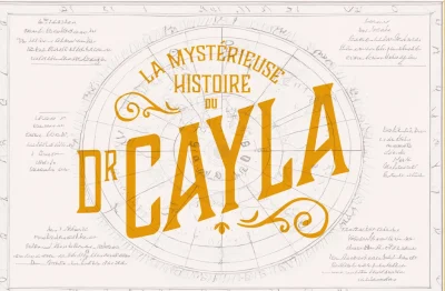 Escape-Game-la-mysterieuse-histoire-du-Dr-Cayla-8211-16h-8211-05-03-2026-8211-Bergerac_3485201
