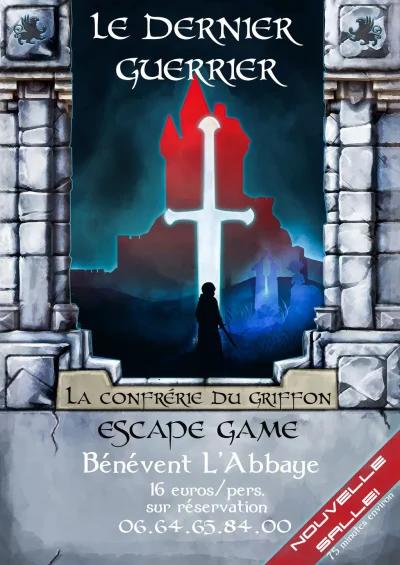 Escape-Game-quotLe-Dernier-Guerrierquot-8211-Benevent-l039Abbaye_3421540