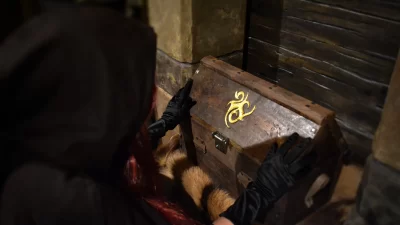 Escape-Game-quotLe-Sanctuaire-de-la-Viequot_1039065