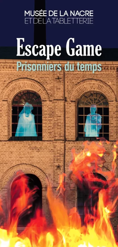 Escape-Game-quotPrisonniers-du-tempsquot-8211-Musee-de-la-Nacre_1137229