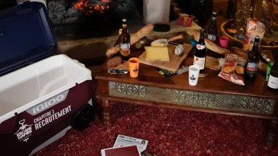 Escape-Games-apero-8211-Orleans_2525608