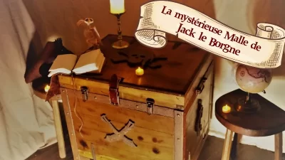 Escape-Games-mobiles-quotLa-roulotte-a-enigmesquot_426129
