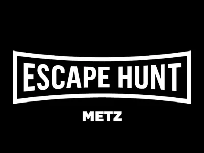 Escape-Hunt-Metz-8211-Jouy-aux-Arches_3090867