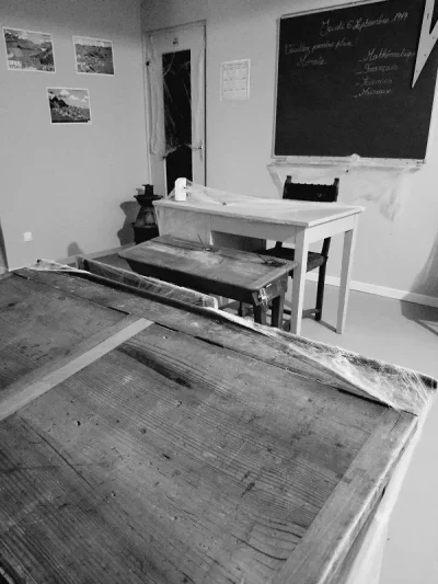 Escape-Kazoku-8211-La-Croix-en-Touraine_1715504