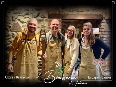 Escape-Room-La-Brasserie-8211-Aubrives_2012809-1