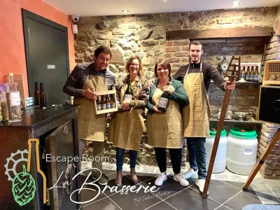 Escape-Room-La-Brasserie-8211-Aubrives_3118916
