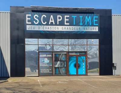 Escape-Time-8211-Barjouville_1715179
