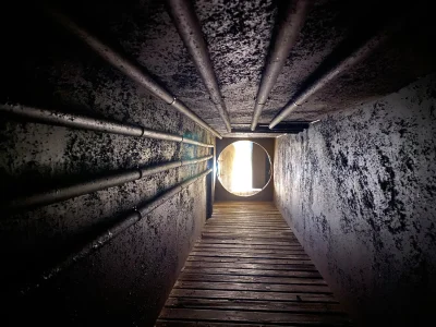 Escape-You-8211-Anglet_438901