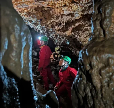 Escape-cave-8211-Ols-et-Rinhodes_3833412