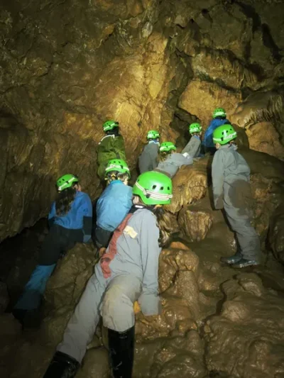 Escape-cave-a-Ols-et-Rhinodes-8211-Ols-et-Rinhodes_3375216