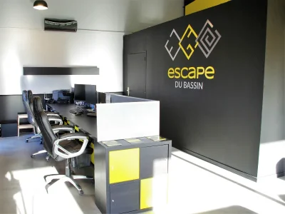 Escape-du-Bassin-8211-Biganos_1865417