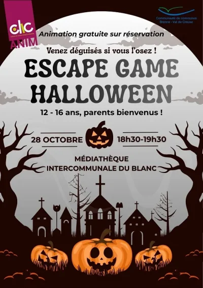 Escape-game-8211-Le-Blanc_3879340