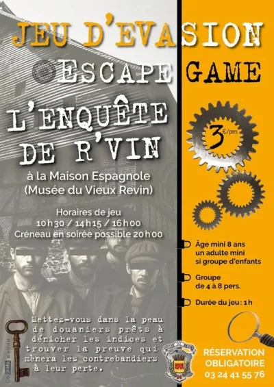 Escape-game-L039enquete-de-R039vin_910598-1