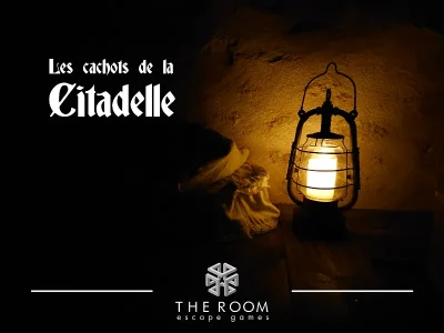 Escape-game-Les-cachots-de-la-citadelle-de-Blaye-8211-Blaye_1869961