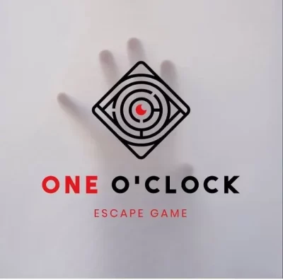Escape-game-One-O039clock_713377