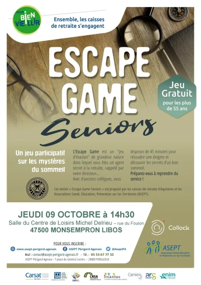 Escape-game-Seniors-8211-09-10-2025-8211-Monsempron-Libos_3125412