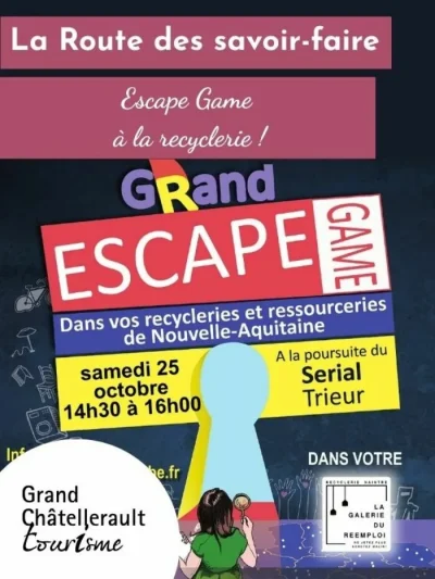 Escape-game-a-la-recyclerie-8211-25-10-2025-8211-Naintre_3166731