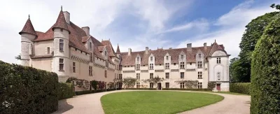 Escape-game-au-Chateau-de-Neuvic-8211-Neuvic_3760943