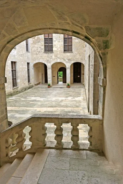 Escape-game-au-chateau-de-Duras-La-chambre-du-Duc-8211-06-07-2025-8211-Duras_2173343