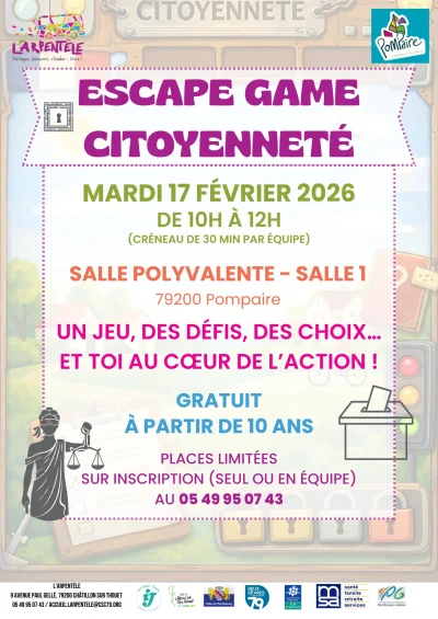Escape-game-citoyennete-a-Pompaire-8211-17-02-2026-8211-Pompaire_3475858