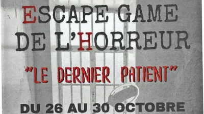Escape-game-de-l039horreur-Le-dernier-patient-8211-26-10-2026-8211-Orthez_3875551