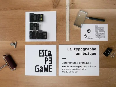 Escape-game-de-la-typographe-amnesique-8211-Epinal_3871469
