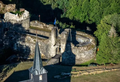 Escape-game-des-sorciers-8211-09-07-2025-8211-Montcornet_2158206