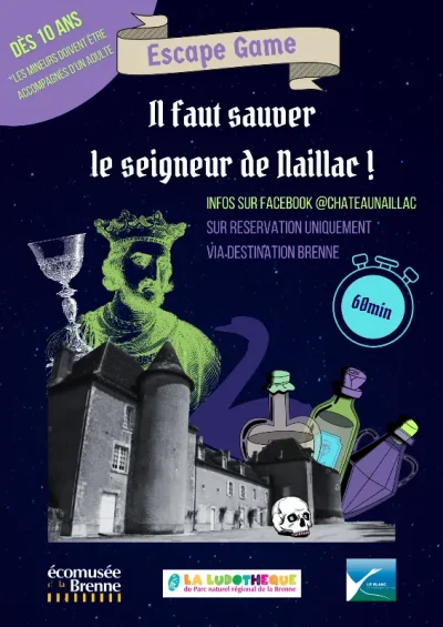Escape-game-il-faut-sauver-le-seigneur-de-Naillac-8211-Le-Blanc_1884749