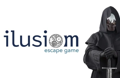 Escape-game-ilusiom-8211-Anglet_438135-2