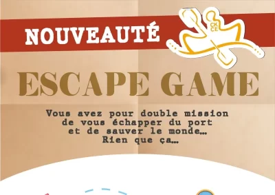 Escape-game-nature-Courant-d039Eyre_438748