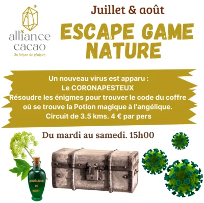 Escape-game-outdoor-par-Alliance-cacao-a-Bessines-8211-01-07-2025-8211-Bessines_2979349