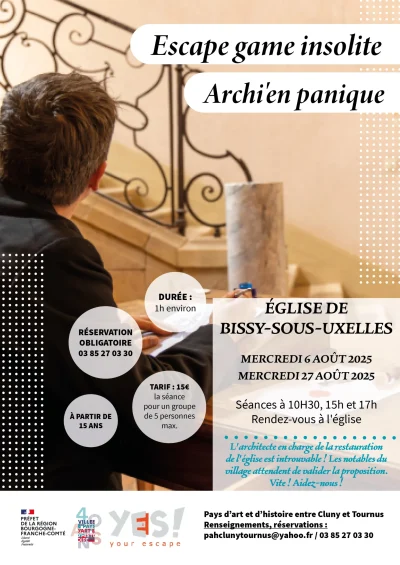 Escape-game-quotArchi039en-paniquequot-8211-27-08-2025-8211-Bissy-sous-Uxelles_2635026