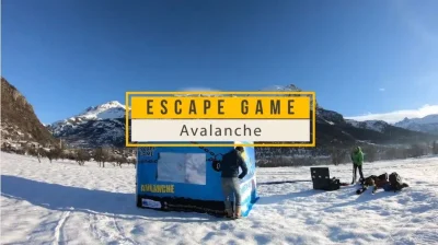 Escape-game-quotAvalanchequot-8211-16-02-2026-8211-Arette_3476674