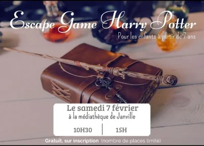 Escape-game-quotHarry-Potter-a-la-mediathequequot-8211-Janville-en-Beauce_3421528
