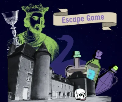 Escape-game-quotIl-faut-sauver-le-seigneur-de-Naillacquot-8211-29-05-2025-8211-Le-Blanc_2585572