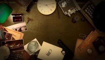 Escape-game-quotSecret-d039Etatsquot-8211-02-07-2025-8211-Bellac_2903360