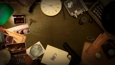 Escape-game-quotpanique-dans-la-bibliothequequot-8211-31-10-2025-8211-Ervy-le-Chatel_3190643